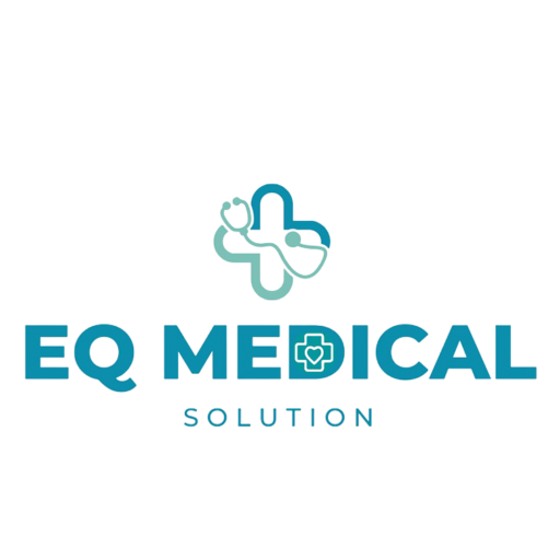 Eq Medical Solution